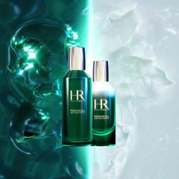 Powercell Skinmunity The Recharging Emulsion - Pleťová emulze